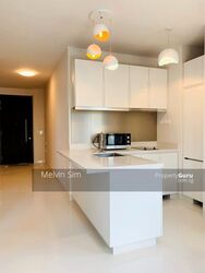 Neem Tree (D12), Apartment #587712341